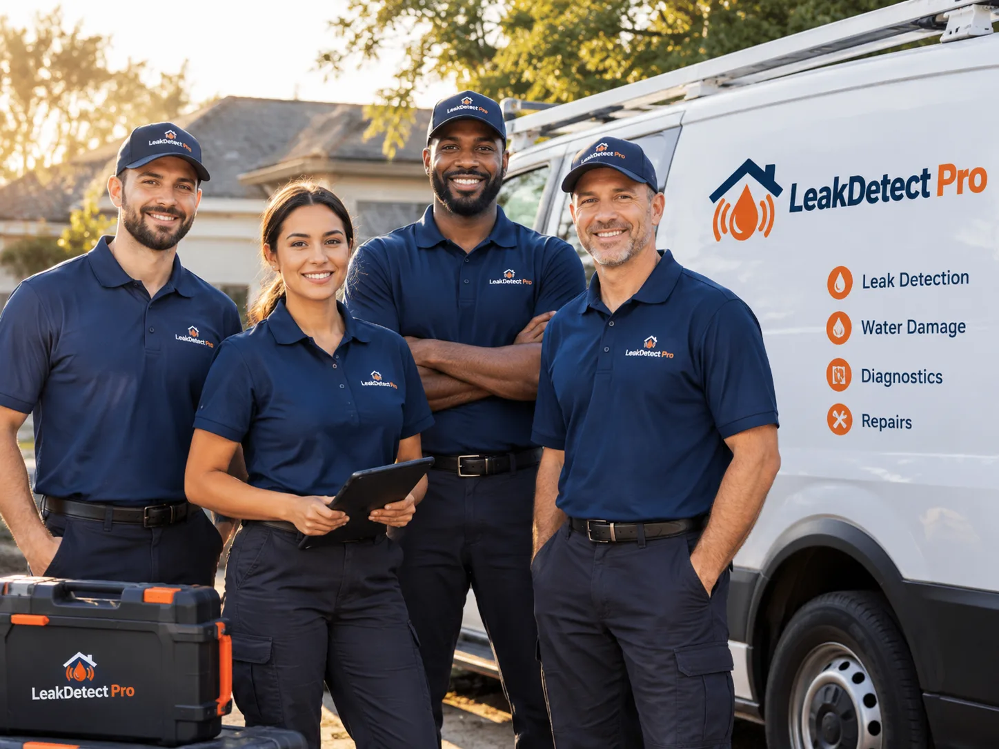 Roof Repair company in Lancaster, NH